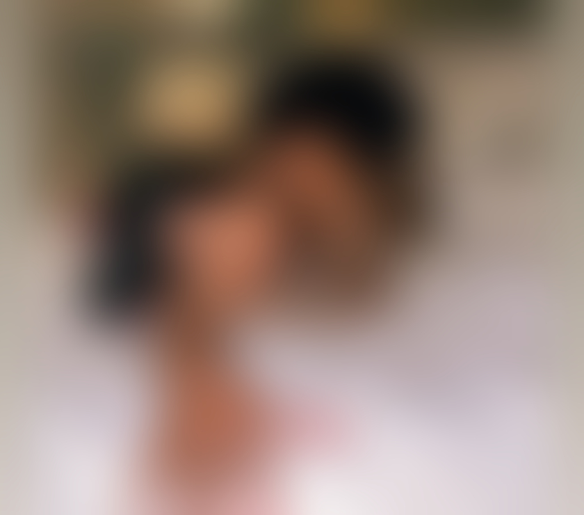Escorts Barking and Dagenham Barking - Barking and Dagenham - Photos for Sophia Brazil 100% real 🇧🇷🫦love PARTY💃🏻🍑